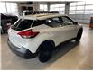 2018 Nissan Kicks S (Stk: 24850) in Fort Macleod - Image 4 of 20
