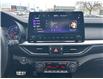 2023 Kia Forte GT Limited (Stk: 33908A) in Scarborough - Image 19 of 20