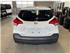 2018 Nissan Kicks S (Stk: 24850) in Fort Macleod - Image 5 of 20