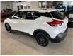 2018 Nissan Kicks S (Stk: 24850) in Fort Macleod - Image 6 of 20