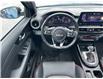 2023 Kia Forte GT Limited (Stk: 33908A) in Scarborough - Image 20 of 20