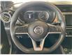 2018 Nissan Kicks S (Stk: 24850) in Fort Macleod - Image 8 of 20