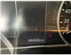 2018 Nissan Kicks S (Stk: 24850) in Fort Macleod - Image 9 of 20