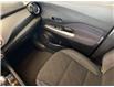 2018 Nissan Kicks S (Stk: 24850) in Fort Macleod - Image 10 of 20