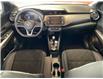 2018 Nissan Kicks S (Stk: 24850) in Fort Macleod - Image 11 of 20