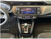 2018 Nissan Kicks S (Stk: 24850) in Fort Macleod - Image 12 of 20