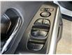 2018 Nissan Kicks S (Stk: 24850) in Fort Macleod - Image 13 of 20