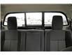 2021 Nissan Titan SV (Stk: UT2120) in Kamloops - Image 15 of 23