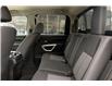 2021 Nissan Titan SV (Stk: UT2120) in Kamloops - Image 16 of 23