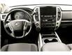 2021 Nissan Titan SV (Stk: UT2120) in Kamloops - Image 17 of 23
