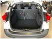 2018 Nissan Kicks S (Stk: 24850) in Fort Macleod - Image 15 of 20