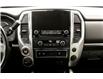 2021 Nissan Titan SV (Stk: UT2120) in Kamloops - Image 18 of 23