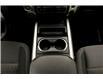 2021 Nissan Titan SV (Stk: UT2120) in Kamloops - Image 19 of 23