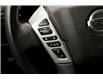 2021 Nissan Titan SV (Stk: UT2120) in Kamloops - Image 20 of 23