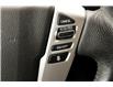 2021 Nissan Titan SV (Stk: UT2120) in Kamloops - Image 21 of 23