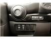 2021 Nissan Titan SV (Stk: UT2120) in Kamloops - Image 22 of 23