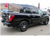 2021 Nissan Titan SV (Stk: UT2120) in Kamloops - Image 5 of 23
