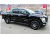 2021 Nissan Titan SV (Stk: UT2120) in Kamloops - Image 7 of 23