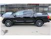 2021 Nissan Titan SV (Stk: UT2120) in Kamloops - Image 2 of 23