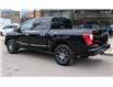 2021 Nissan Titan SV (Stk: UT2120) in Kamloops - Image 3 of 23