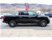 2021 Nissan Titan SV (Stk: UT2120) in Kamloops - Image 6 of 23