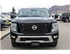 2021 Nissan Titan SV (Stk: UT2120) in Kamloops - Image 8 of 23