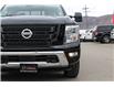 2021 Nissan Titan SV (Stk: UT2120) in Kamloops - Image 9 of 23