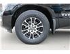 2021 Nissan Titan SV (Stk: UT2120) in Kamloops - Image 10 of 23