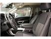2021 Nissan Titan SV (Stk: UT2120) in Kamloops - Image 12 of 23