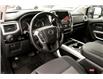 2021 Nissan Titan SV (Stk: UT2120) in Kamloops - Image 13 of 23