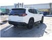 2025 GMC Acadia Elevation (Stk: 177757) in Red Deer - Image 2 of 26