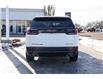 2025 GMC Acadia Elevation (Stk: 177757) in Red Deer - Image 3 of 26