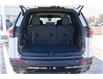 2025 GMC Acadia Elevation (Stk: 177757) in Red Deer - Image 4 of 26