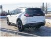 2025 GMC Acadia Elevation (Stk: 177757) in Red Deer - Image 5 of 26