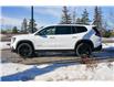 2025 GMC Acadia Elevation (Stk: 177757) in Red Deer - Image 6 of 26