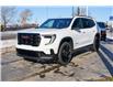 2025 GMC Acadia Elevation (Stk: 177757) in Red Deer - Image 7 of 26