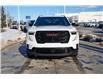 2025 GMC Acadia Elevation (Stk: 177757) in Red Deer - Image 8 of 26