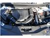 2025 GMC Acadia Elevation (Stk: 177757) in Red Deer - Image 9 of 26