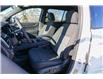 2025 GMC Acadia Elevation (Stk: 177757) in Red Deer - Image 10 of 26