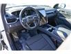 2025 GMC Acadia Elevation (Stk: 177757) in Red Deer - Image 11 of 26