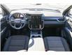 2025 GMC Acadia Elevation (Stk: 177757) in Red Deer - Image 12 of 26