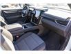 2025 GMC Acadia Elevation (Stk: 177757) in Red Deer - Image 13 of 26