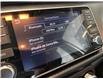 2018 Nissan Kicks S (Stk: 24850) in Fort Macleod - Image 17 of 20