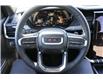 2025 GMC Acadia Elevation (Stk: 177757) in Red Deer - Image 15 of 26