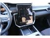 2025 GMC Acadia Elevation (Stk: 177757) in Red Deer - Image 16 of 26