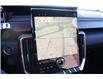 2025 GMC Acadia Elevation (Stk: 177757) in Red Deer - Image 17 of 26