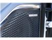 2025 GMC Acadia Elevation (Stk: 177757) in Red Deer - Image 20 of 26