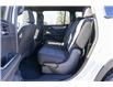 2025 GMC Acadia Elevation (Stk: 177757) in Red Deer - Image 21 of 26
