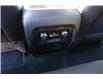 2025 GMC Acadia Elevation (Stk: 177757) in Red Deer - Image 22 of 26