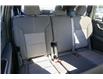 2025 GMC Acadia Elevation (Stk: 177757) in Red Deer - Image 23 of 26